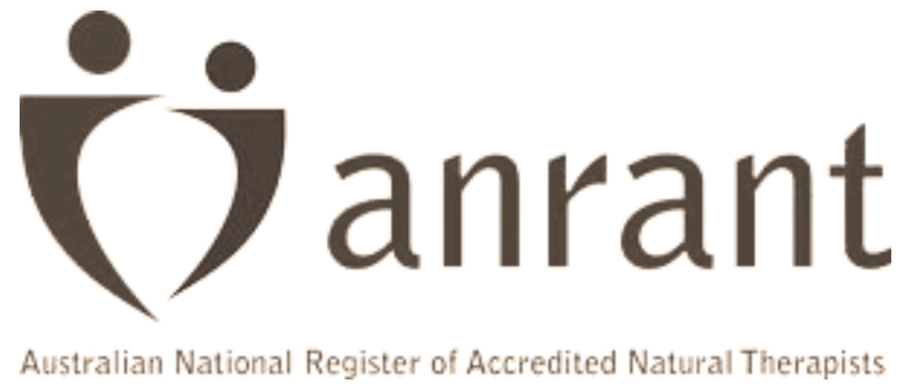 ANRANT